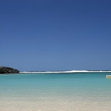 Fletcher Christian Holiday Hotel بورنت باين المظهر الخارجي الصورة